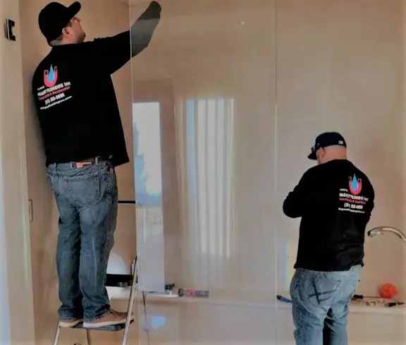 Professional plumbing installation for Toilet Repair in New River Estates