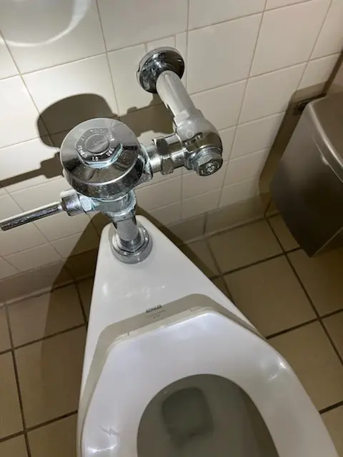 Fixture installation and repair for Hydro Jetting in New River Estates